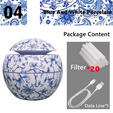 ce50b3deb6de7dfa87177d4fcee9404ef032d6765ecbbe4492a9c432abbe.jpg