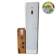 벽걸이냉난방기중고