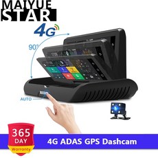 6d1288040c043ee9cb938a49b4e83607086578828713588963e26f4c66ea.jpeg