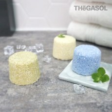 동구밭헤어케어세트