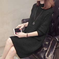 7925dac34a9e9c7e534646744ce8a6a75de83a439bc78f9d3ff5d7793352.jpg
