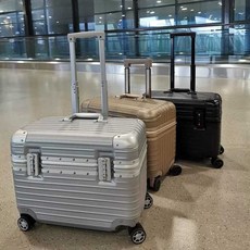 카메라 캐리어 이동식 케이스 제품 보관함 수납 하드 보호 박스 방송 촬영장비 다용도 조명, 1개, 16인치진한녹색금
