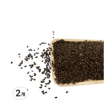 햇살팜 구수한 전통방식 국산 결명자 300g 2개, ONE COLOR, 300G 2개