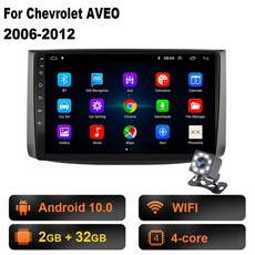 자동차블루투스비용