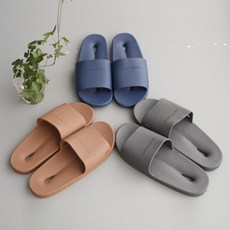 누볼라욕실화