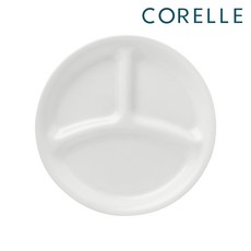 코렐저스트화이트