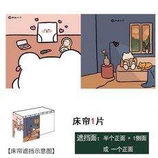 a4cbc0c95b5d3a6e6e9c83e408fad8dbbef02412294f8beec6bb387605b9.jpg