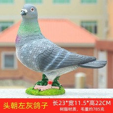 비둘기핸드워시 비둘기디스펜서 자동손세정제 핸드워시
