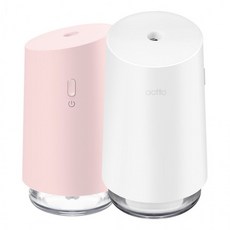 엑토미니가습기