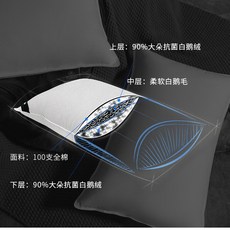 1be6ce7826b0f5e2b428b7df7d108c66a037128b8d1afaf1c56c5f788994.jpg