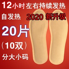 571d21b37dca49fefba88f53a771dcf73323761860d89e8068a77c3df79c.jpeg