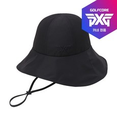 [카네정품]PXG 정품 WMNS ROUND BUCKET HAT 라운드 버킷햇