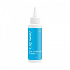 [아인솝] 하이드로졸 귀세정제 120ml, 1개