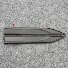 몽블랑7cc