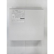 쑥바람떡 냉동 종로복떡방 30gX33~34ea, 1개, 30g