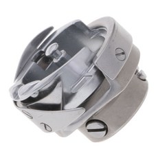 036c94f04e17d59431e5e884598d323ed80ec437e0b63bff0aea0e386d49.jpg