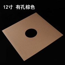 0282b2a7e3f5164ab468f02d519e6bcd725a7d6edaaccc0f8f3578a40c13.jpg