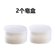38006071a310b5e1ecd3d57eda6269f9496a7c45b8900d3cd2b9a9cd82a5.jpg