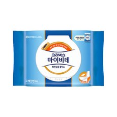 마이비데46매10팩