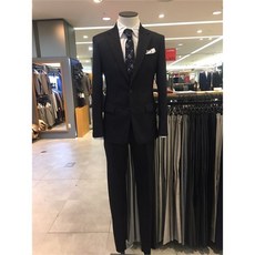 이지오정장