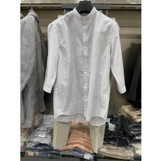 지오지아여름셔츠