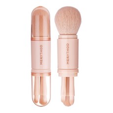 메리쏘드메니큐어