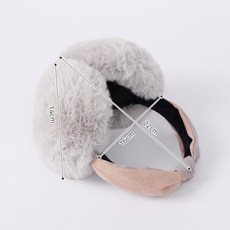 9fb0ec3c40216773747e694617c6e82072416b2dd9024ae5aa9415e66a80.jpg