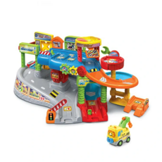 브이텍두가지공놀이