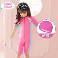 8b0767e7c6fb1d26c27a735fda83d8641d39b9aabf6ab9f38bad2b6cf450.jpg