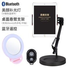bd946fd319d497afbb9169ff3bc24481104a62b45ab27883be03faaa426c.jpg