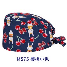 d7535b7d2ae8b25c35dc7542bbf59bc286c6ba8cb16bcda673c69c10a1fe.jpg