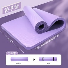 dd908d8ab8e441db630e5041816114637da96d91db365aba7309f3d1759c.jpg