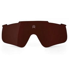 알바옵틱스델타