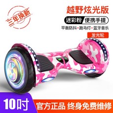 a74e58c6a1f129cb4c8324dbb4419c099c2f6c8f86eda469d2d1b71e3d7c.jpg