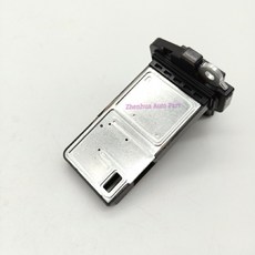 maf-5585