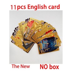 모여봐요동물의숲아미보