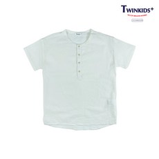 트윈키즈셔츠