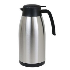 업소용보온물통