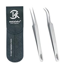 metaleks