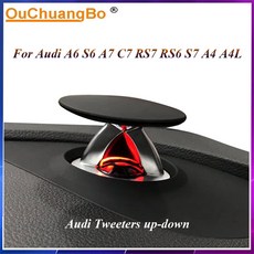 아우디전동트위터