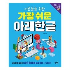 e3a165c8389854f9df556fb81a29c72832a0bf8310fe9dd96412b6d8924e.jpg