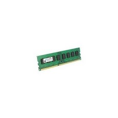 EDGE Pe221959 Edge 4Gb (1X4Gb) Pc38500 Registered Ecc Ddr31066Mhz Sdra, 상세내용참조