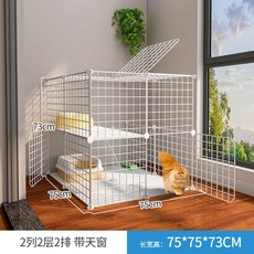 b74cd699e348edbf8610754904221da622ce0eed1290a2a6c8d334f4e722.jpg