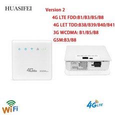 8cebfc891279e34984d9f360df5520c04bae8a11e4961634d7f2262c33ee.jpg