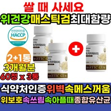 아이아움