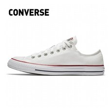 컨버스핑크로우