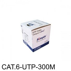 be3585960851ada5d94e0b903deba0dab09968e83b9d6ca1e78008d15bc9.jpg