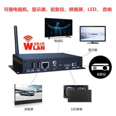48ef238015b66ad1579accc9c0a0c8936b955381e491f857ed3063022bed.jpg