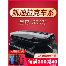 a3e31458844d7d07b3ced3d4d2c5e9e00c214493e6b14136f497f26e79cf.jpeg