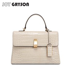 조이그라이슨클러치